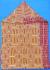 BEDSHEET 60X90 ACRYLIC JACQUARD
